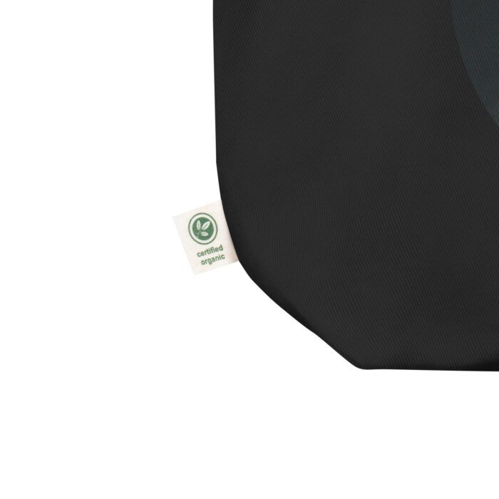 eco tote bag black product details 63f8eea5419f32