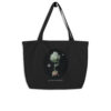 large eco tote black front 63f8ecb9b513a2