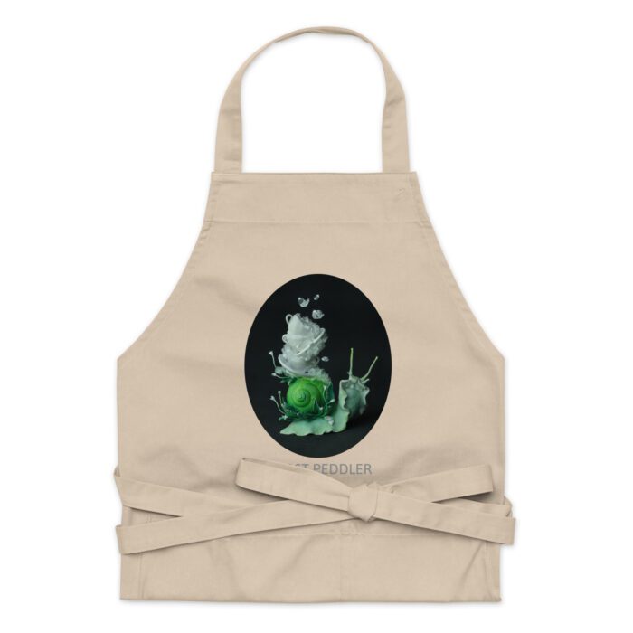 organic cotton apron rope front 63f4a8348ffff
