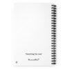 spiral notebook white back 63f4a5d6052f6