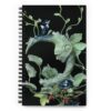 spiral notebook white front 63f4a58327ea2