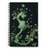 spiral notebook white front 63f4a5d604fe5