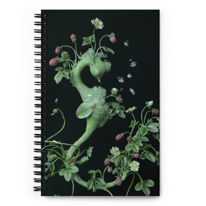 spiral notebook white front 63f4a5d604fe5
