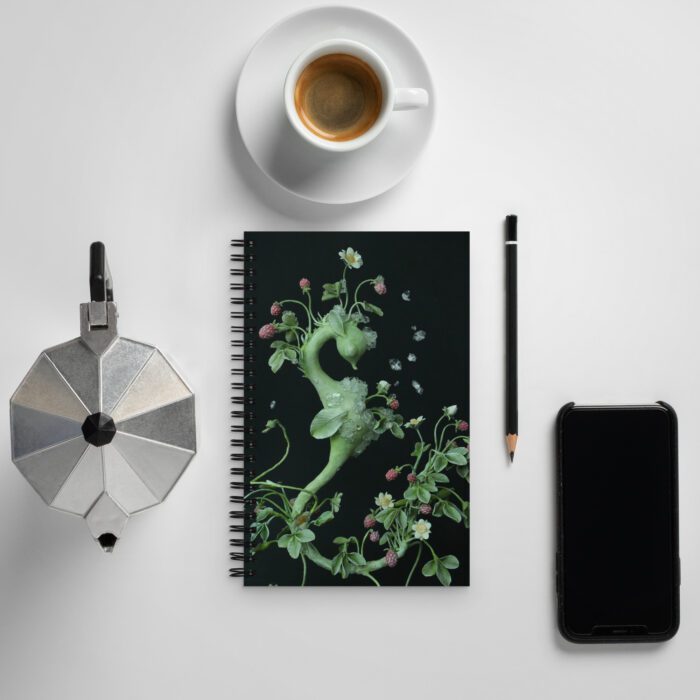 spiral notebook white front 63f4a5d605067
