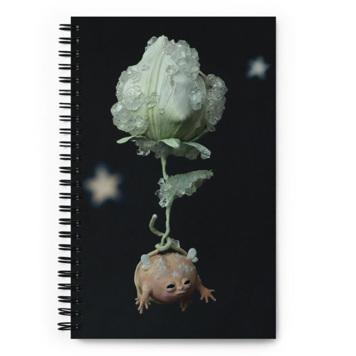 spiral notebook white front 63f4a61011c0c