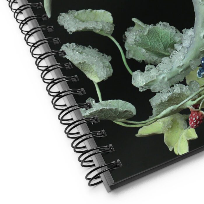 spiral notebook white product detail 2 63f4a58327db0