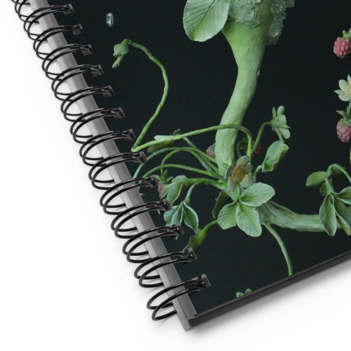 spiral notebook white product detail 2 63f4a5d604eed