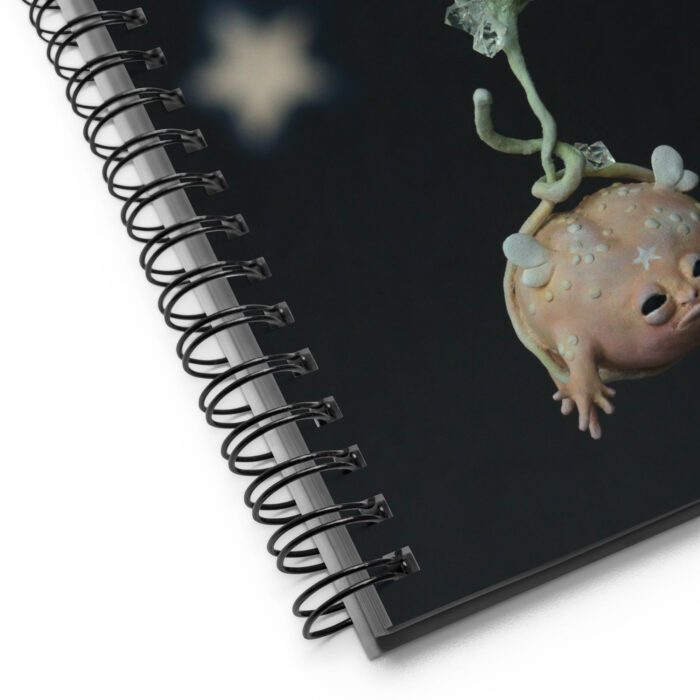 spiral notebook white product detail 2 63f4a61011b52